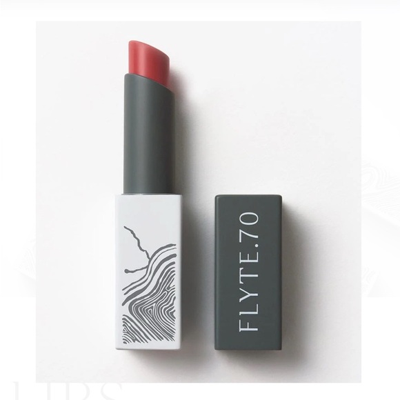Flyte 70 Other - 💄✨ Flyte.70 Lipstick – Das Model | New With Tags ✨💄